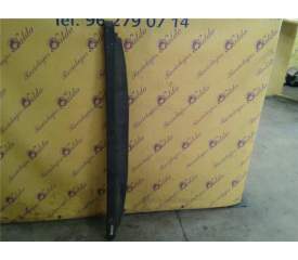 Recambio de bandeja trasera para mercedes-benz clase a (bm 168)(05.1997) referencia OEM IAM   