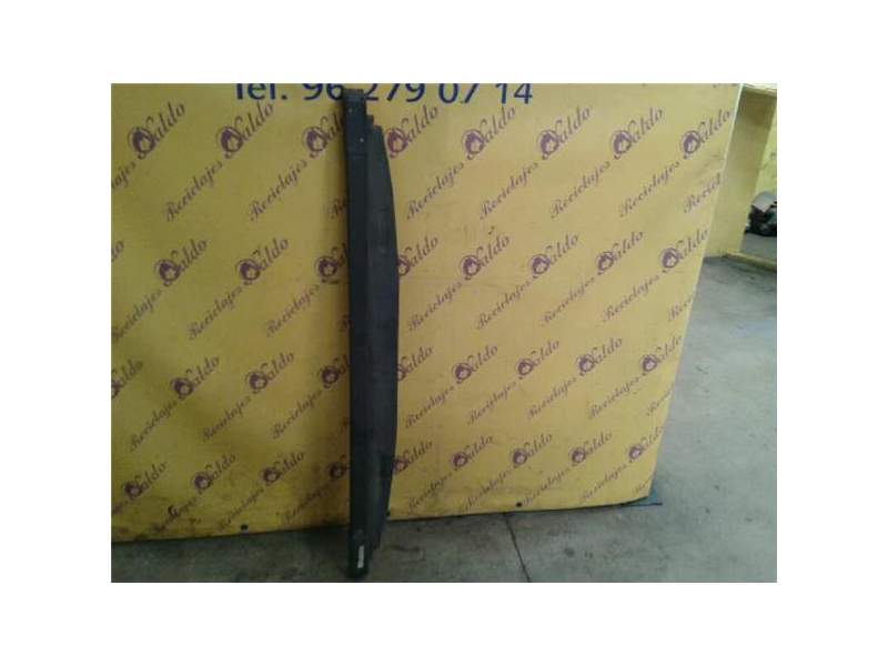 Recambio de bandeja trasera para mercedes-benz clase a (bm 168)(05.1997) referencia OEM IAM   
