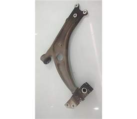 BRAZO INFERIOR DELANTERO IZQUIERDO 3C0407153B 