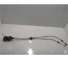 PALANCA DE CAMBIO BV6R7E395CB 