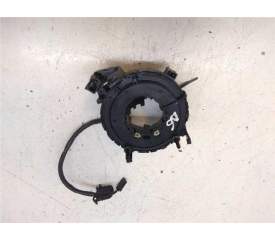 Recambio de anilla airbag para audi a6 berlina (4b2) 2.4 v6 30v (136 cv / 100 kw) referencia OEM IAM 4B0951543  