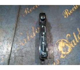 Recambio de mando multifuncion para mercedes-benz clase e (bm 211) berlina (01.2002) referencia OEM IAM CAMBIO  