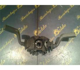 Recambio de conjunto de mando para volvo s40 berlina (1995) referencia OEM IAM 30618097  