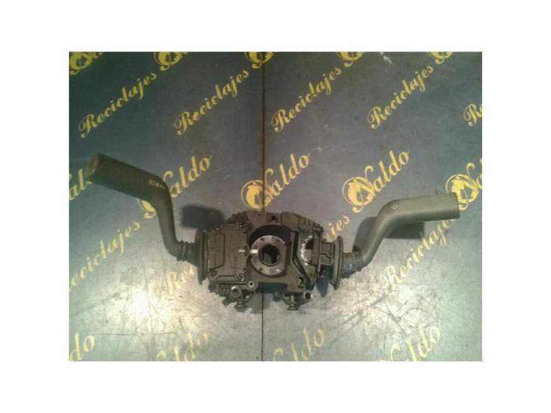Recambio de conjunto de mando para volvo s40 berlina (1995) referencia OEM IAM 30618097  