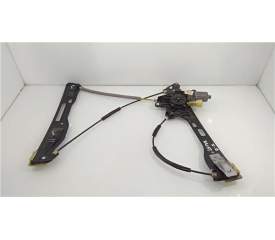 ELEVALUNAS ELECTRICO DELANTERO IZQUIERDO 2057779 