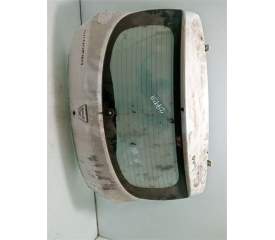 PORTON TRASERO 901003145R 
