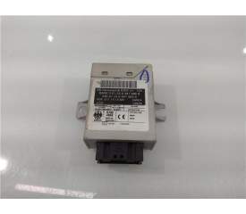 Recambio de centralita control multiplexado para bmw serie x3 (e83)(2004) 2.0d [2,0 ltr. - 110 kw 16v diesel cat] referencia OEM