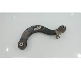 Recambio de brazo superior trasero izquierdo para volkswagen tiguan allspace (bj2)(05.2021) 2.0 r-line 4motion [2,0 ltr. - 110 k