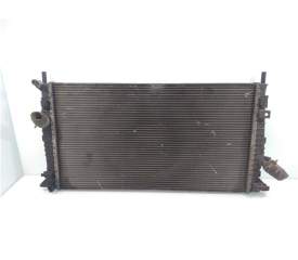 RADIADOR 3M5H8005TK 