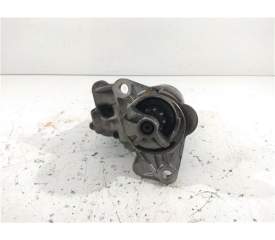 MOTOR ARRANQUE 0001106019 