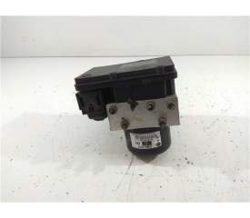 ABS 47660EA010 