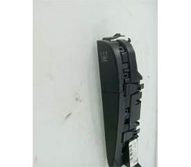 Recambio de interruptor para mercedes-benz clase e (bm 211) berlina (01.2002) referencia OEM IAM 2118205210  