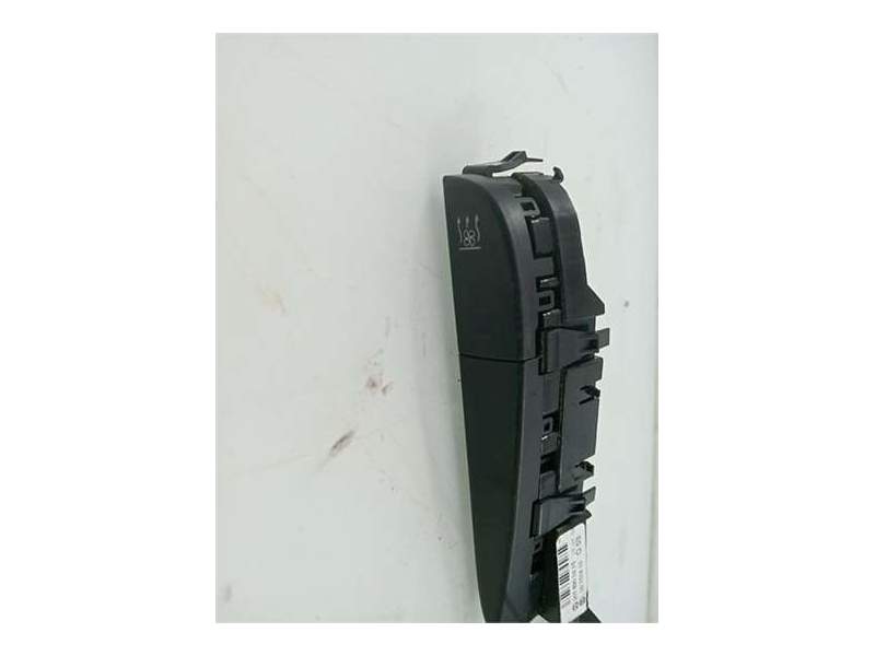 Recambio de interruptor para mercedes-benz clase e (bm 211) berlina (01.2002) referencia OEM IAM 2118205210  