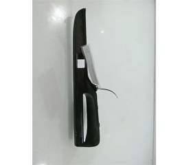 MANDO ELEVALUNAS DELANTERO DERECHO 6K0867172A 
