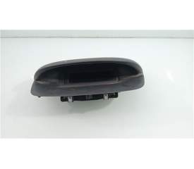 NAVEGADOR 280346458R 
