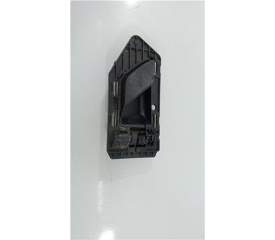 MANILLA INTERIOR PUERTA DELANTERA DERECHA 9621422877 