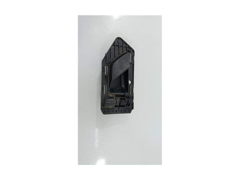Recambio de manilla interior puerta delantera derecha para citroën berlingo (1996) 2.0 hdi multispace [2,0 ltr. - 66 kw hdi cat 