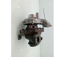 TURBO 9686120680 