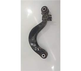BRAZO INFERIOR TRASERO DERECHO 1K0505323N 