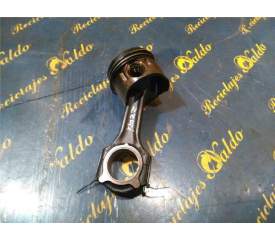Recambio de piston para mercedes-benz clase c (w203) berlina 2.7 cdi 20v cat (170 cv / 125 kw) referencia OEM IAM   