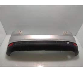 PARAGOLPES TRASERO 