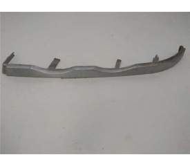 Recambio de rejilla bajo faro izquierda para bmw serie 3 coupe (e46) 2.8 24v cat (193 cv / 142 kw) referencia OEM IAM   