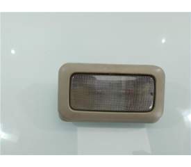 LUZ INTERIOR TECHO 735244962 