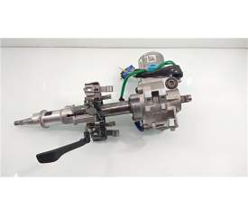 COLUMNA DIRECCION 563003Z270 