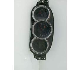 CUADRO COMPLETO 248095021R 