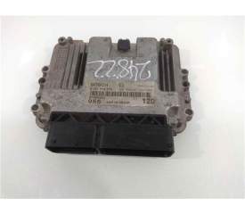 CENTRALITA MOTOR UCE 51865263 