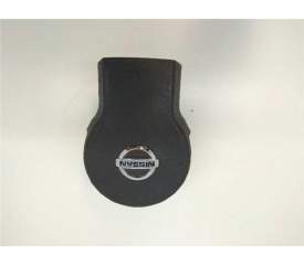 AIRBAG VOLANTE 05912307 