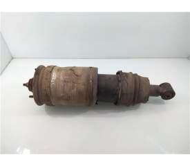 AMORTIGUADOR TRASERO IZQUIERDO RPD500046 