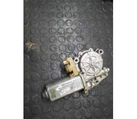Recambio de motor elevalunas delantero derecho para mercedes-benz clase s (w140) berlina 3.2 24v cat (231 cv / 170 kw) (231 cv /