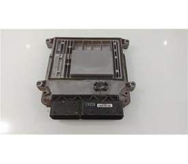 CENTRALITA MOTOR UCE 3910026CF0 