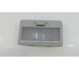 LUZ INTERIOR TECHO 3621060P0 