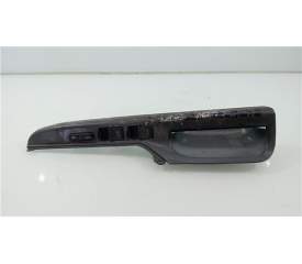 MANDO ELEVALUNAS DELANTERO IZQUIERDO 6K0867171B 
