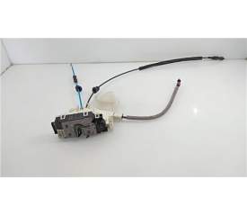 CIERRE ELECTROMAGNETICO TRASERO DERECHO A2047301435 