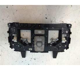 MODULO ELECTRONICO 