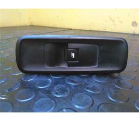 MANDO ELEVALUNAS DELANTERO DERECHO 14893750XT 
