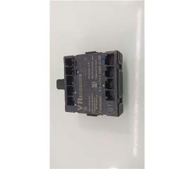 MODULO ELECTRONICO A1669004002 