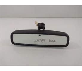RETROVISOR INTERIOR 