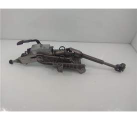 COLUMNA DIRECCION 7G913F880 