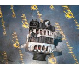 ALTERNADOR 373002B101 
