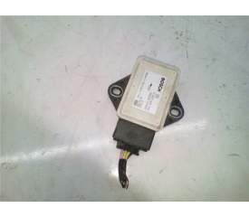 SENSOR 0265005700 