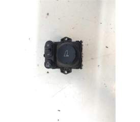Recambio de mando retrovisor electrico para honda civic 5 puertas (fk)(2005) 2.2 i-ctdi executive [2,2 ltr. - 103 kw ctdi] refer