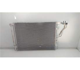 CONDENSADOR 97606-3Z001 