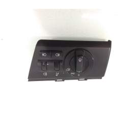 MANDO DE LUCES 3415103 
