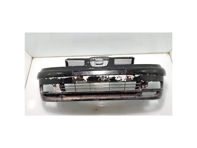 Recambio de paragolpes delantero para seat cordoba berlina (6k2)(08.1999) referencia OEM IAM   