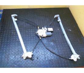 ELEVALUNAS ELECTRICO DELANTERO IZQUIERDO 1488740080 