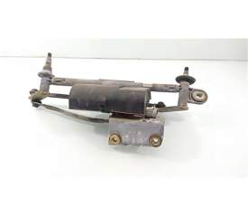 MOTOR LIMPIAPARABRISAS DELANTERO 